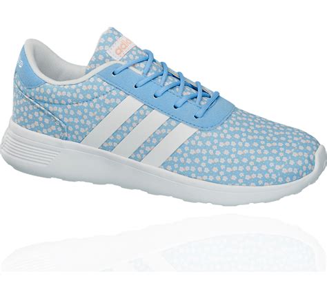 adidas neo schuhe damen pink|Adidas neo womens shoes + FREE SHIPPING .